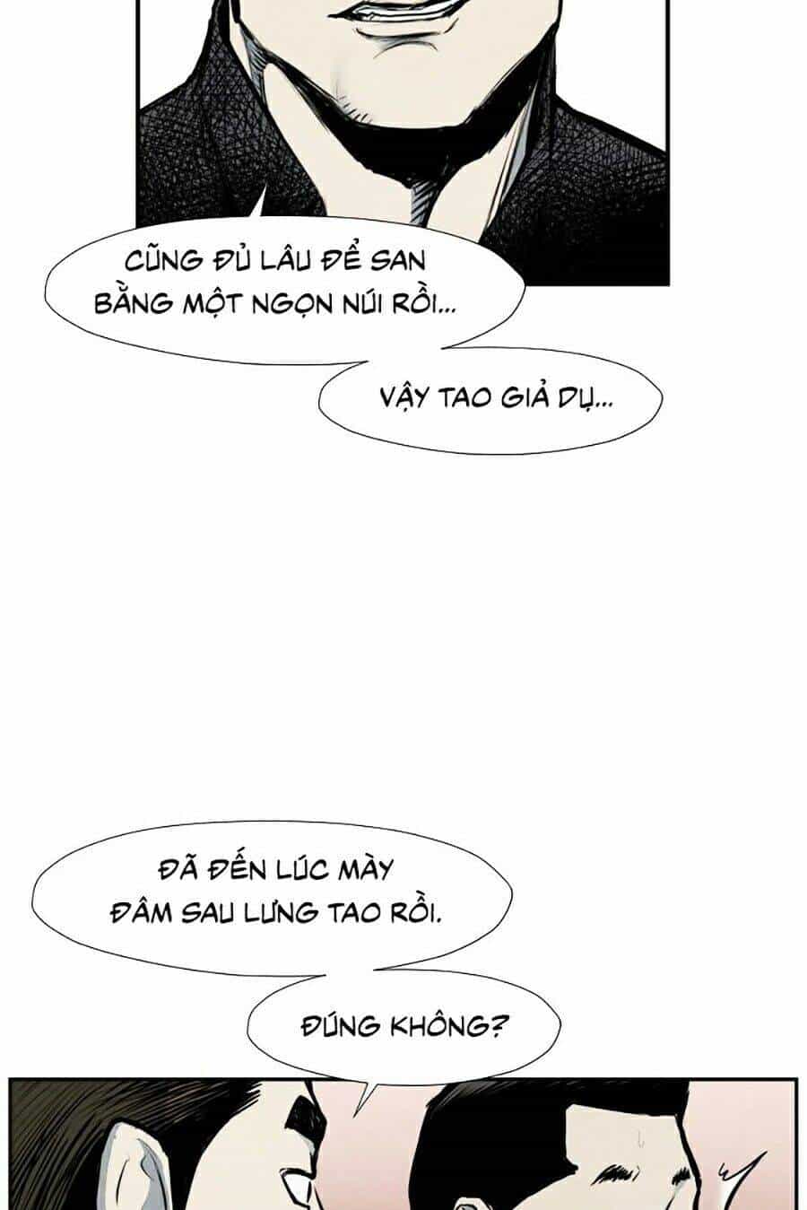 Song Hồn - Chương 40 - ảnh 35