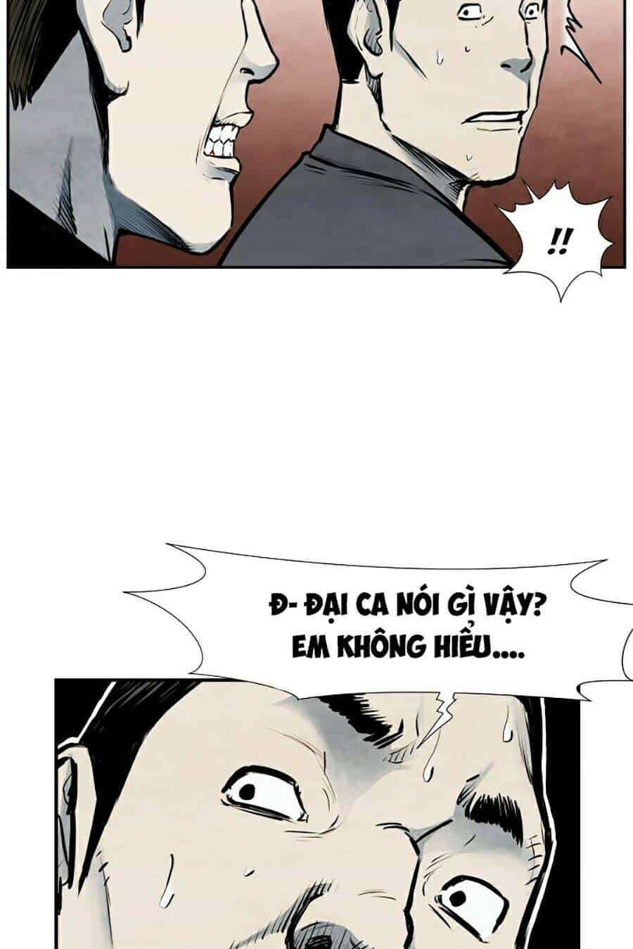 Song Hồn - Chương 40 - ảnh 36