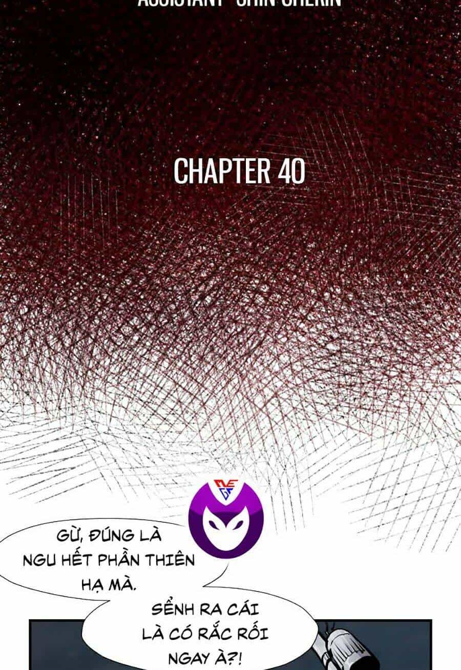 Song Hồn - Chương 40 - ảnh 4