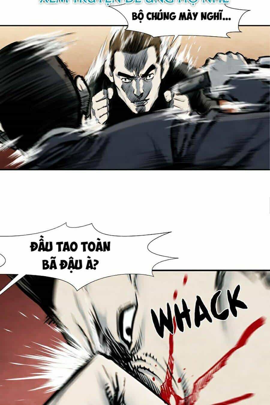 Song Hồn - Chương 40 - ảnh 40