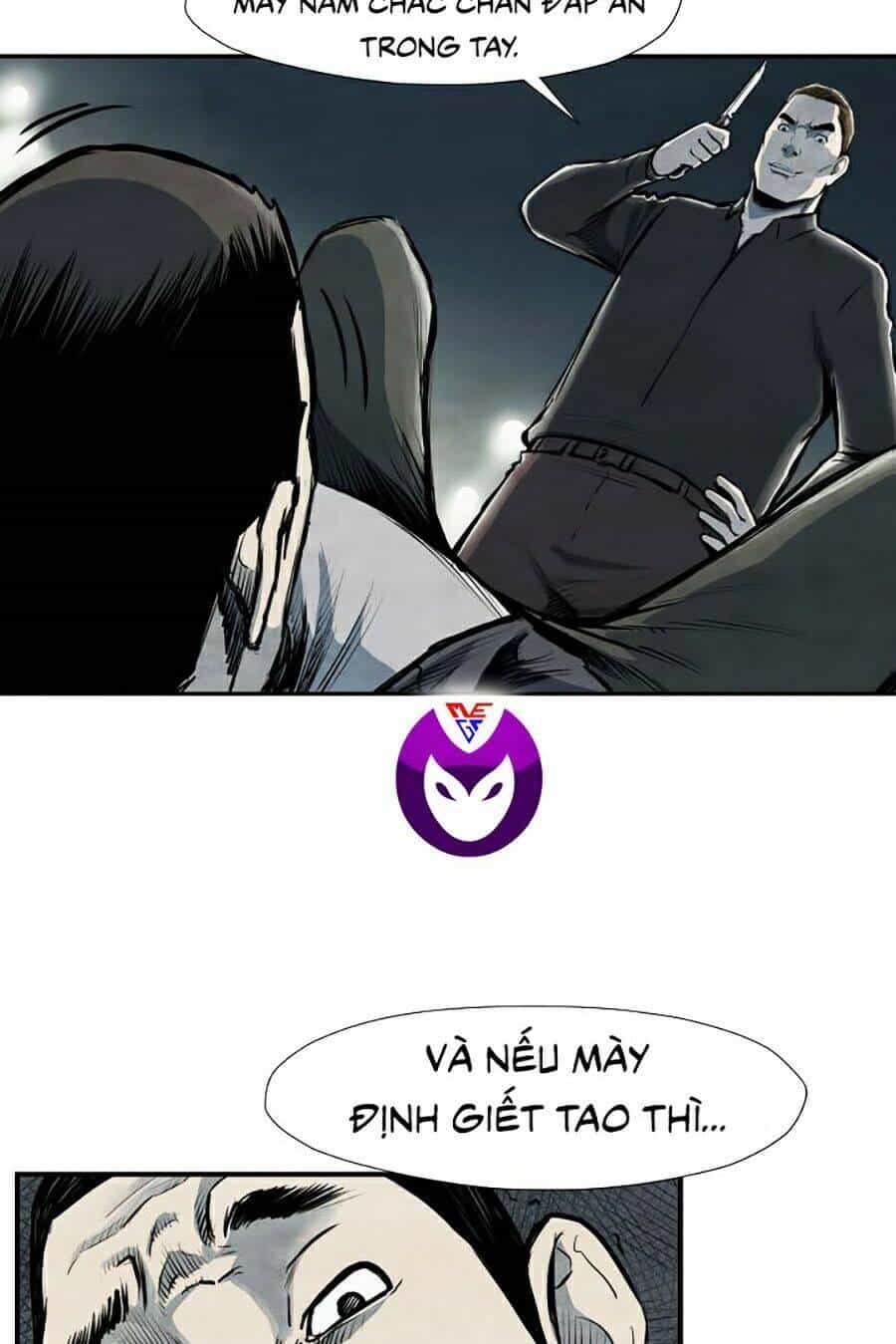 Song Hồn - Chương 40 - ảnh 46
