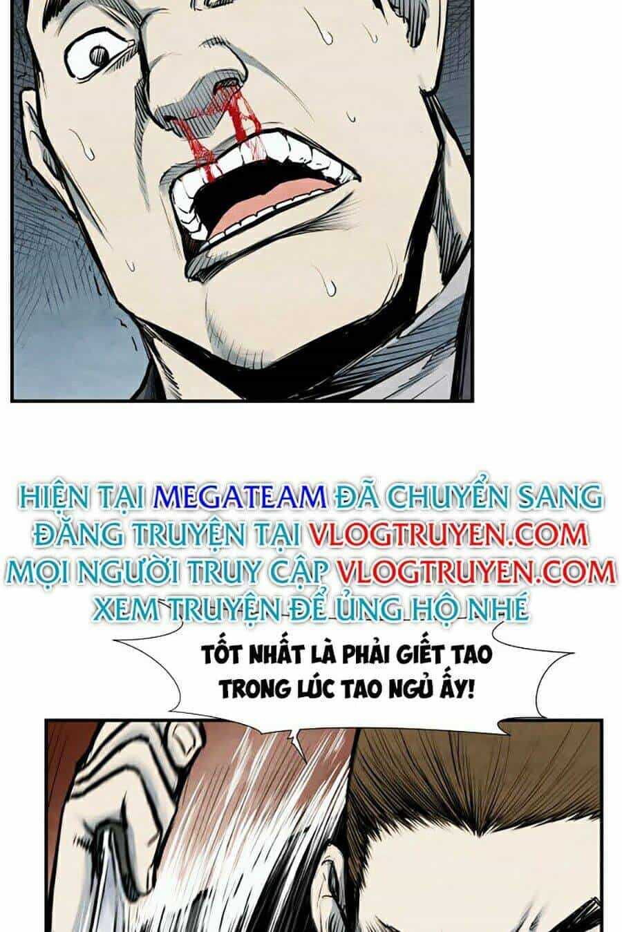 Song Hồn - Chương 40 - ảnh 47