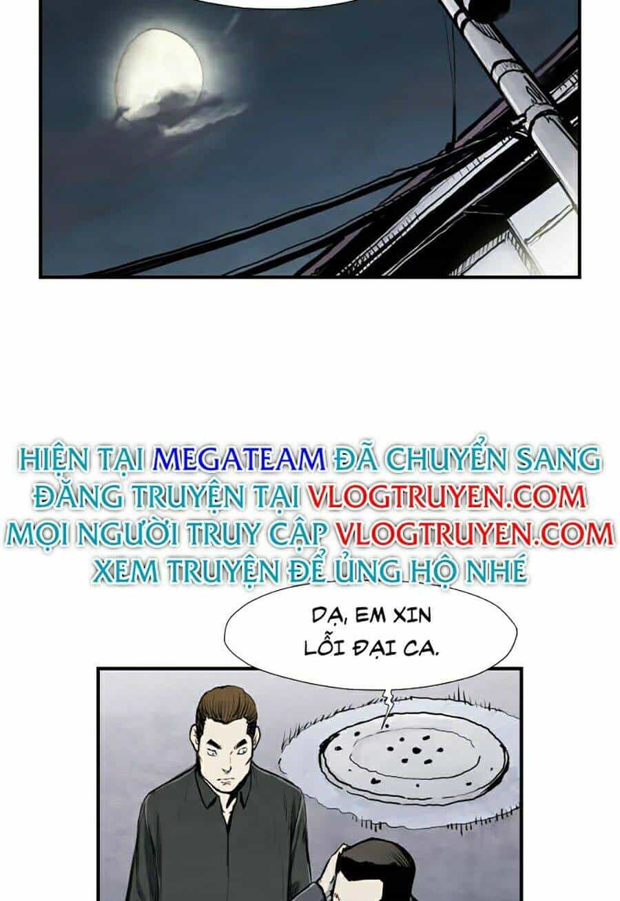 Song Hồn - Chương 40 - ảnh 5