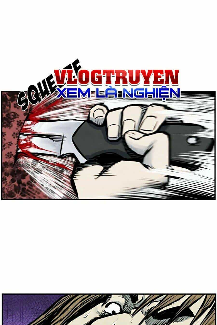 Song Hồn - Chương 40 - ảnh 54