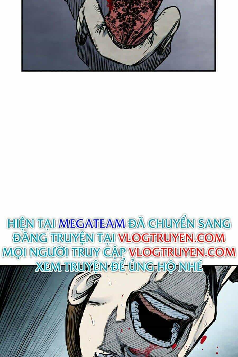 Song Hồn - Chương 40 - ảnh 59