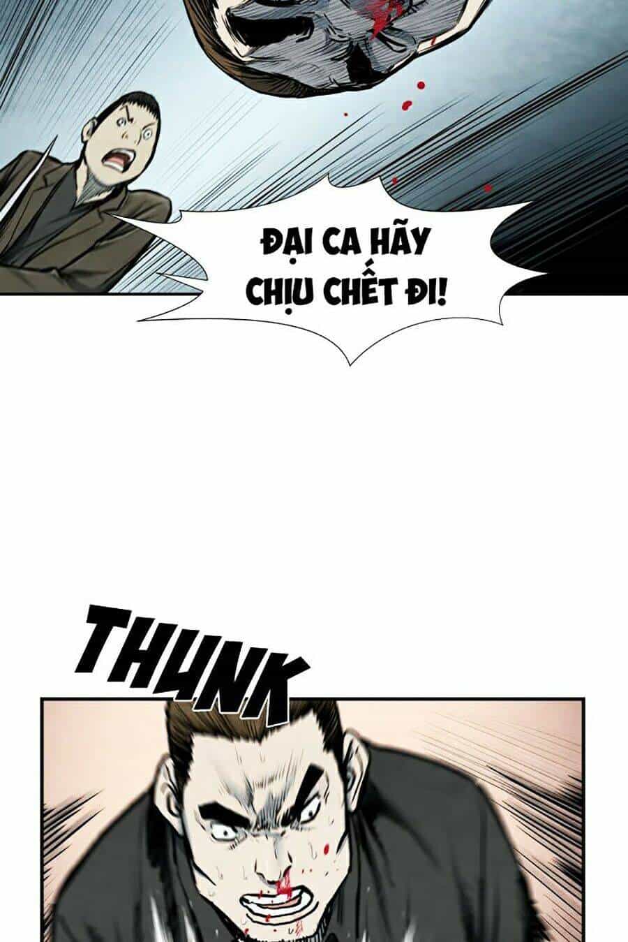 Song Hồn - Chương 40 - ảnh 60