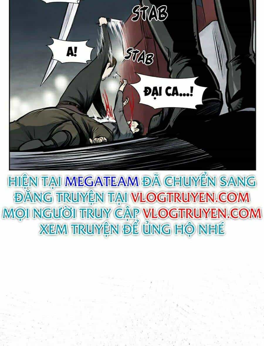 Song Hồn - Chương 40 - ảnh 76