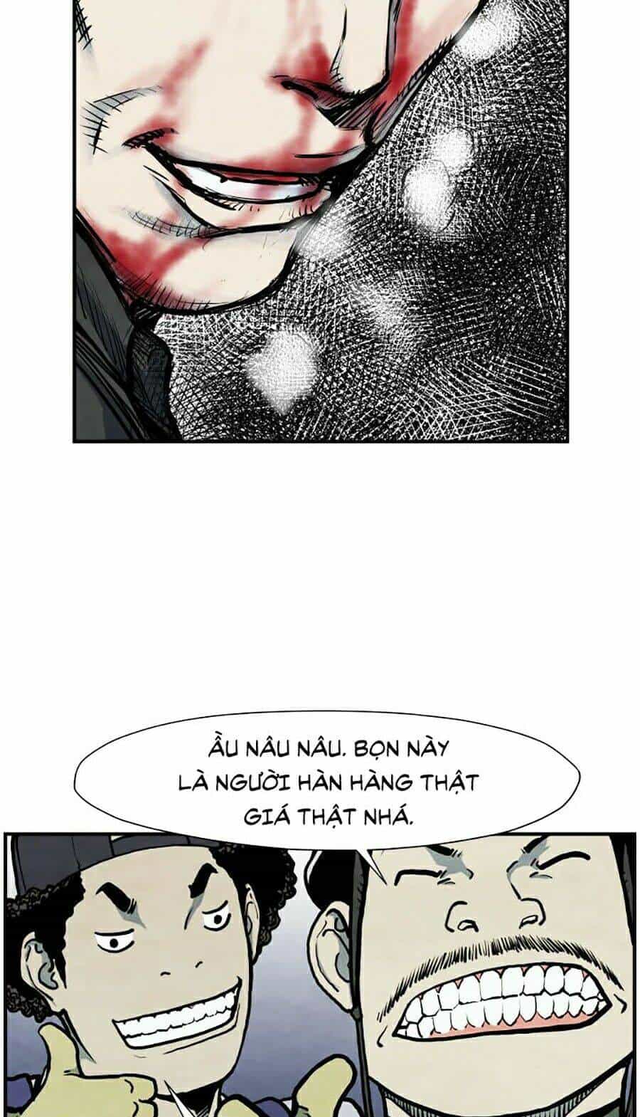 Song Hồn - Chương 41 - ảnh 10