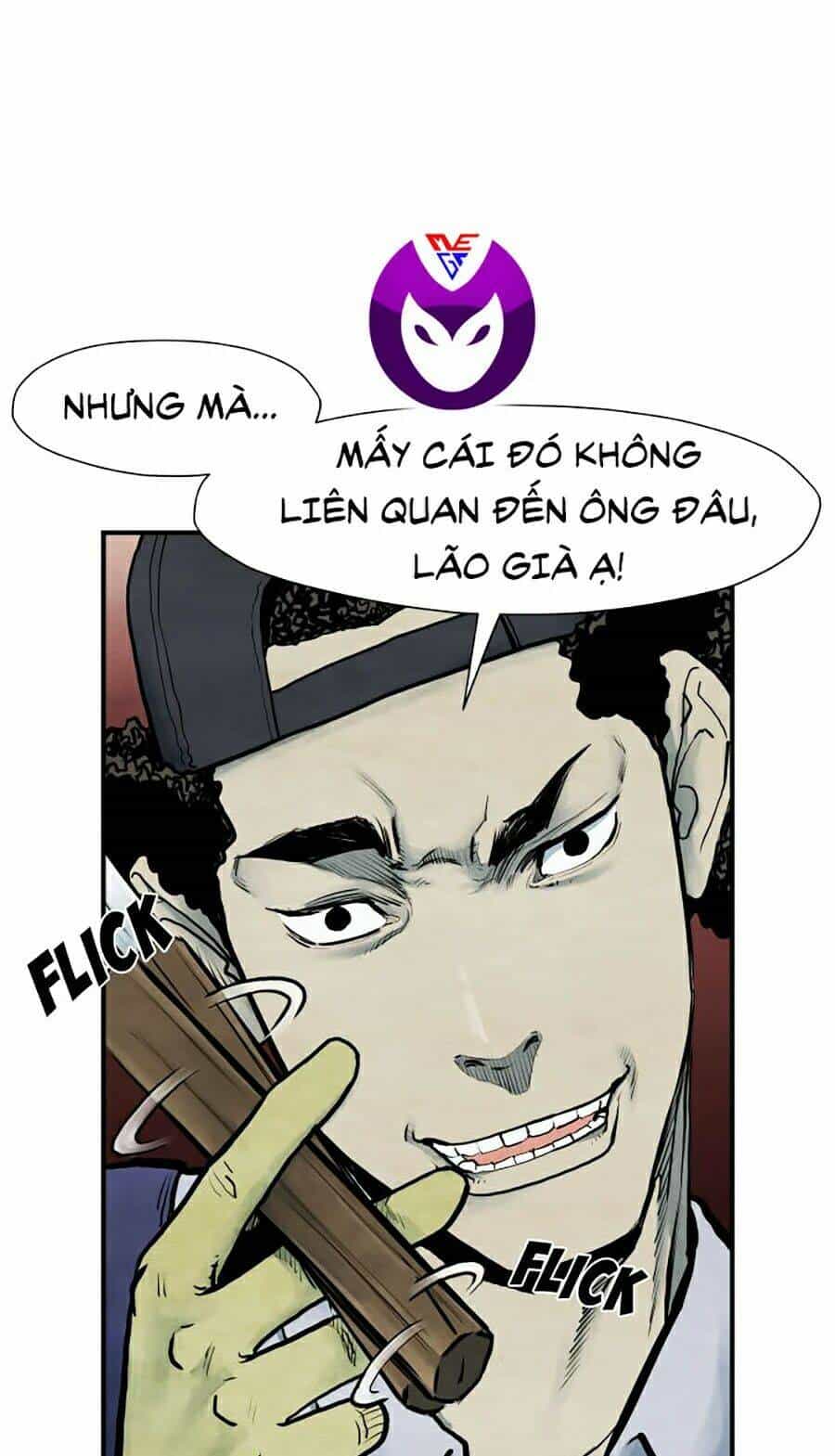 Song Hồn - Chương 41 - ảnh 12