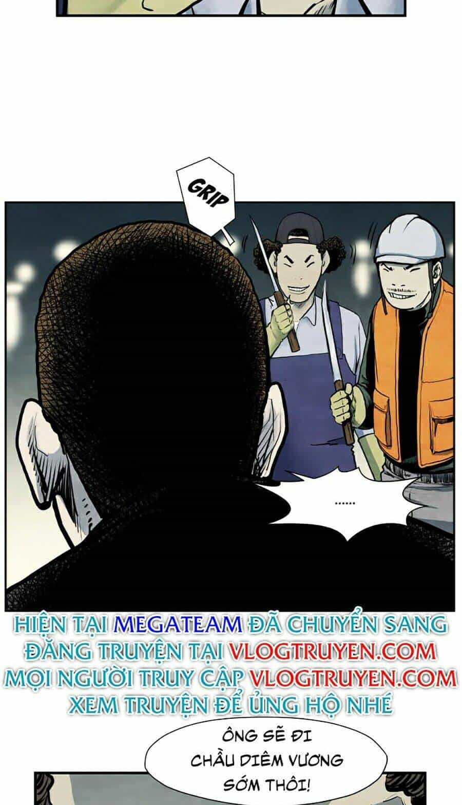 Song Hồn - Chương 41 - ảnh 13