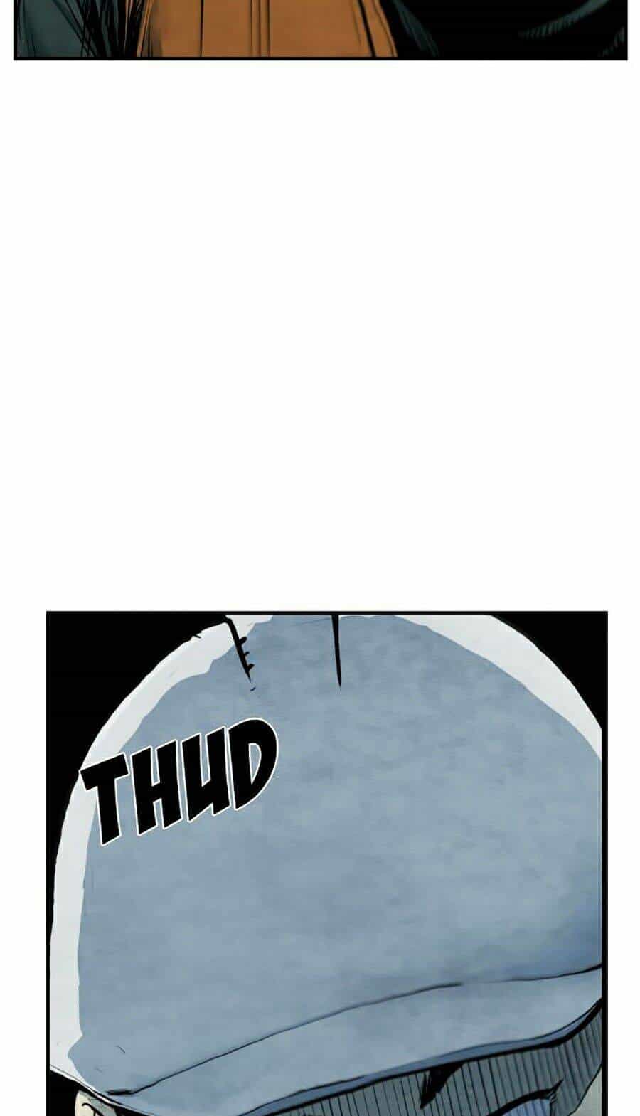 Song Hồn - Chương 41 - ảnh 18