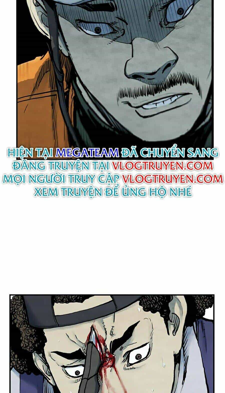 Song Hồn - Chương 41 - ảnh 19