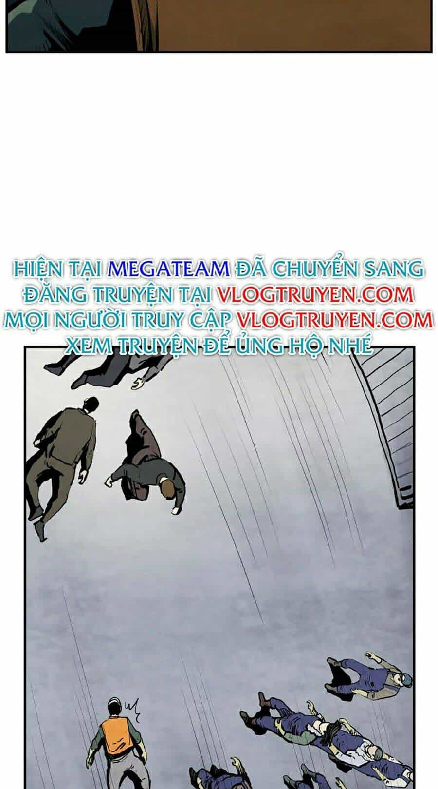 Song Hồn - Chương 41 - ảnh 23