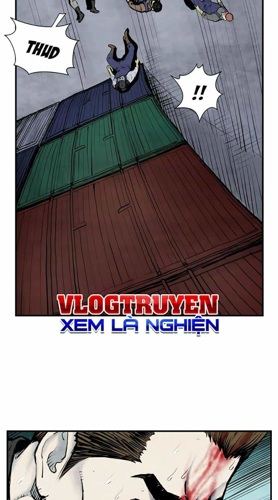 Song Hồn - Chương 41 - ảnh 24