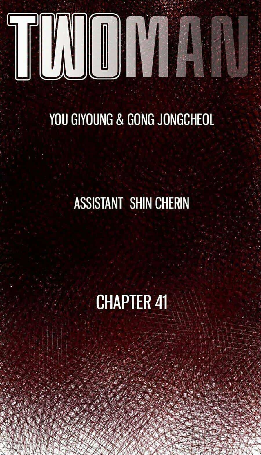 Song Hồn - Chương 41 - ảnh 3