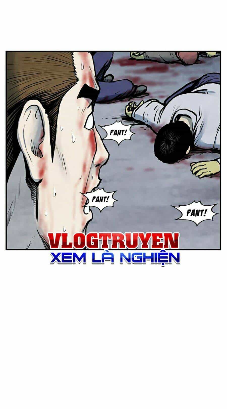 Song Hồn - Chương 41 - ảnh 38