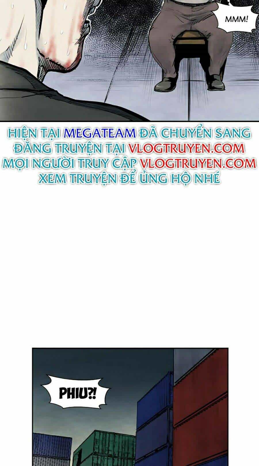 Song Hồn - Chương 41 - ảnh 48