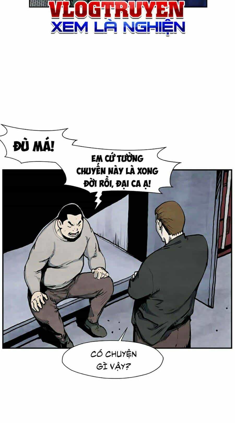 Song Hồn - Chương 41 - ảnh 49