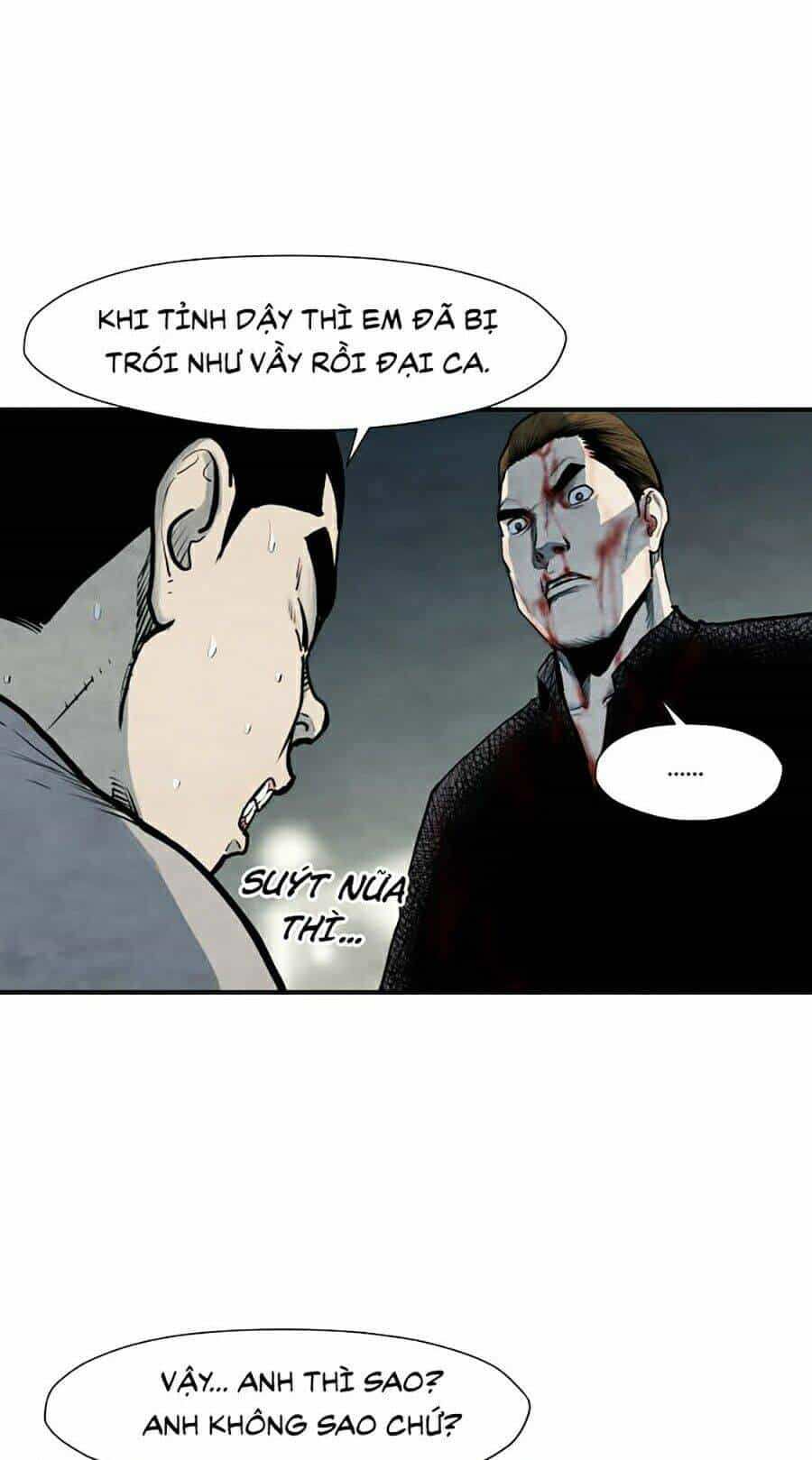 Song Hồn - Chương 41 - ảnh 51