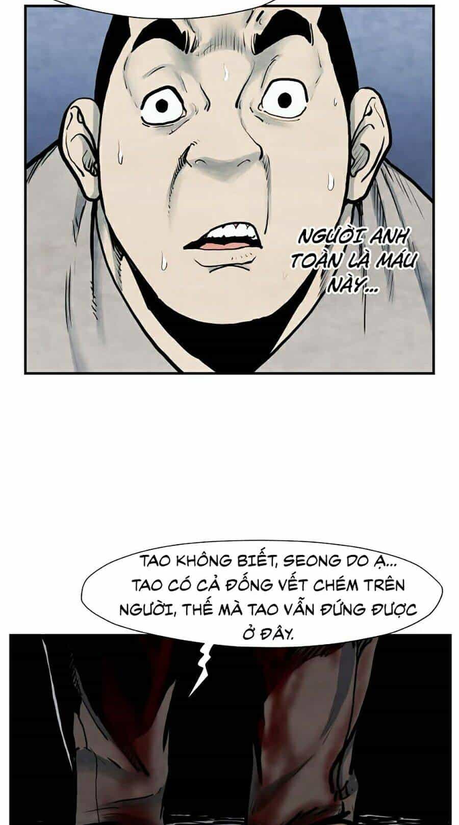 Song Hồn - Chương 41 - ảnh 52