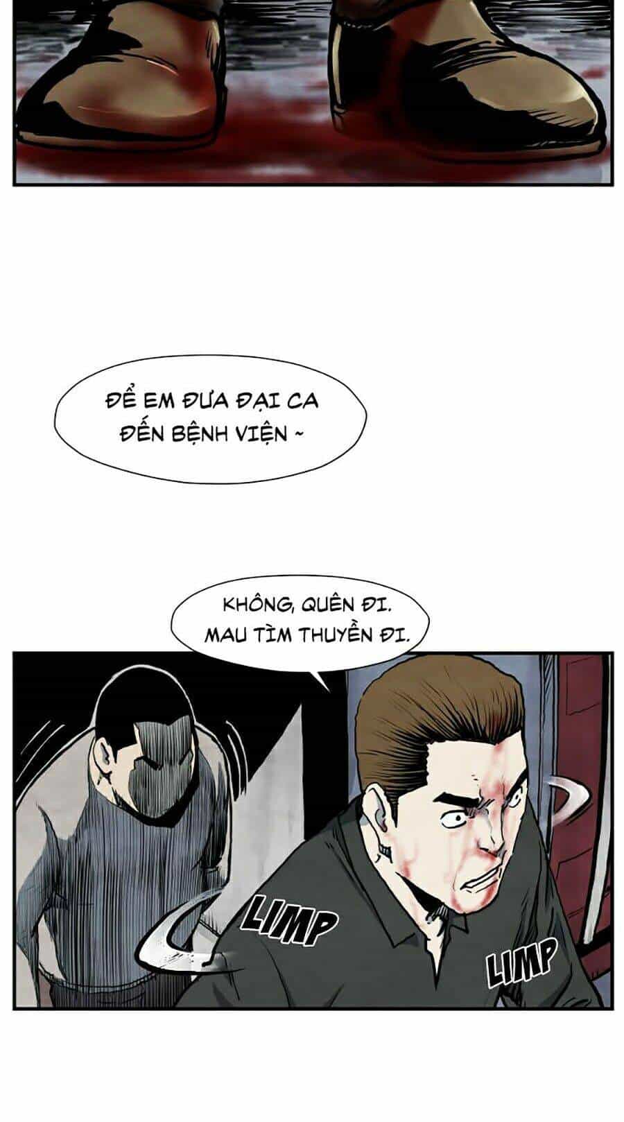 Song Hồn - Chương 41 - ảnh 53