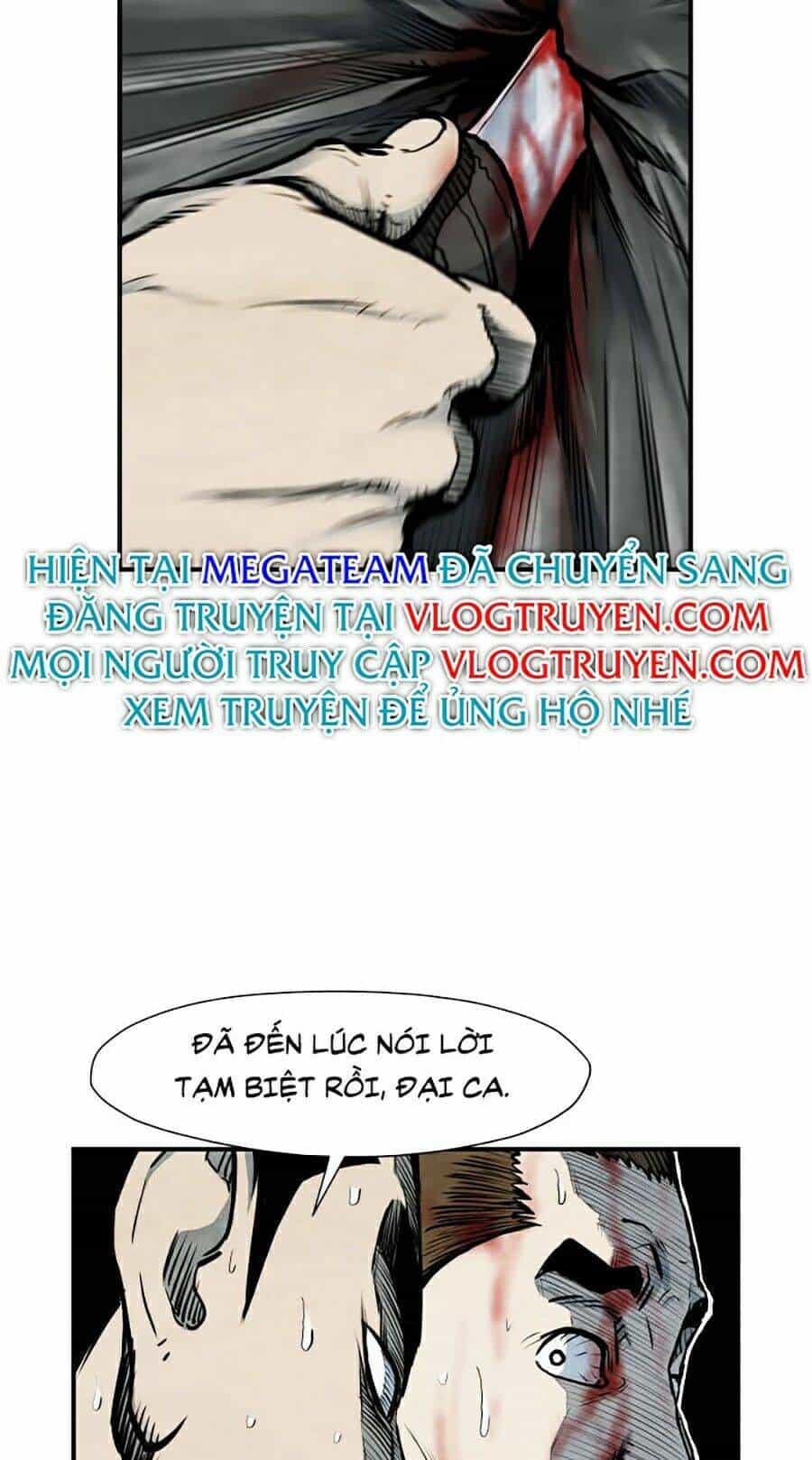 Song Hồn - Chương 41 - ảnh 57