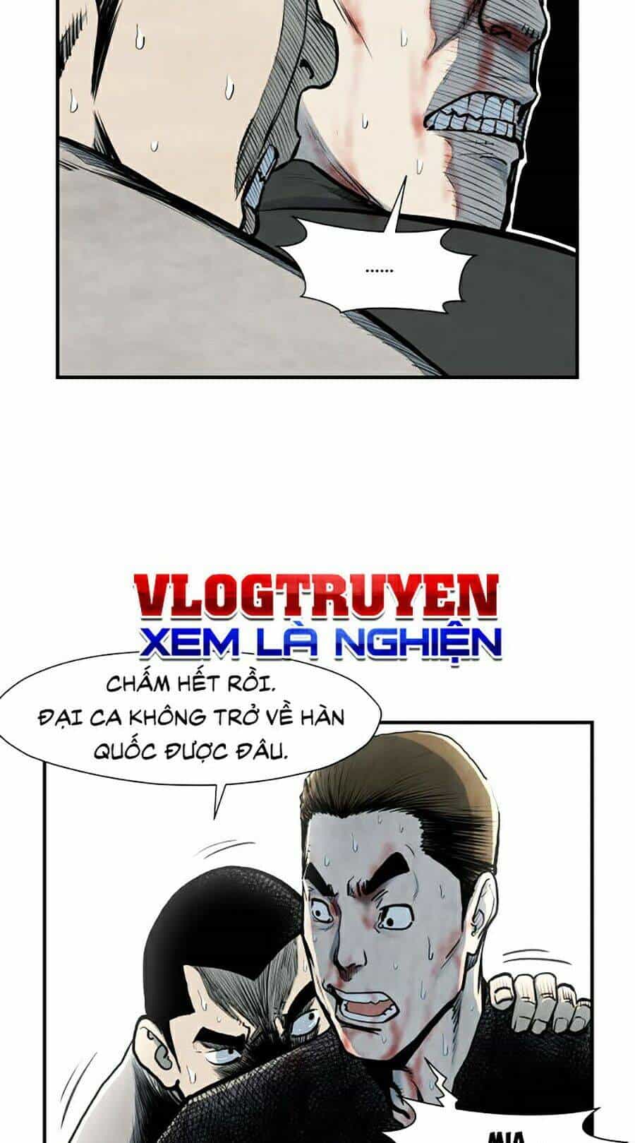 Song Hồn - Chương 41 - ảnh 58