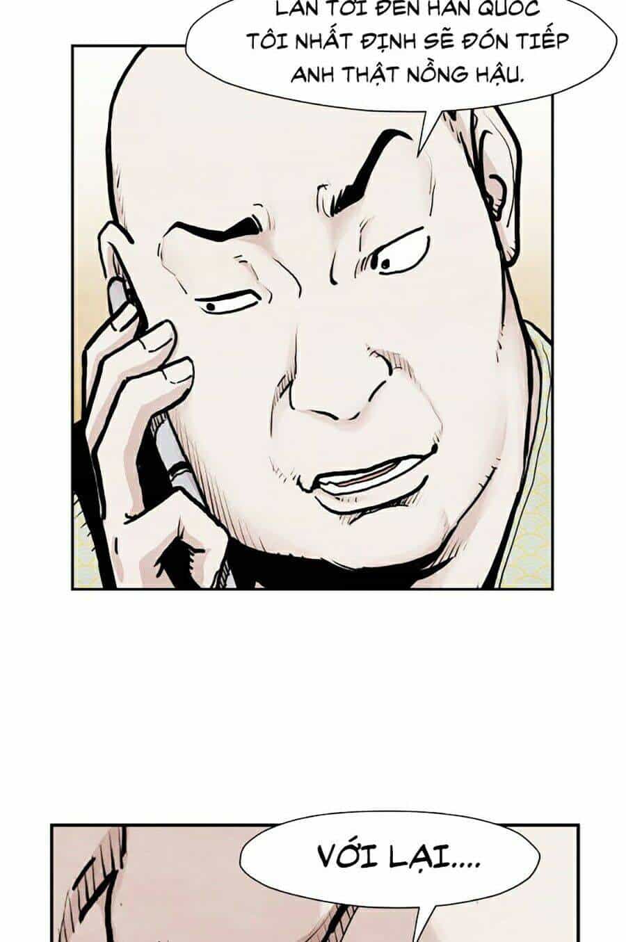 Song Hồn - Chương 41 - ảnh 66