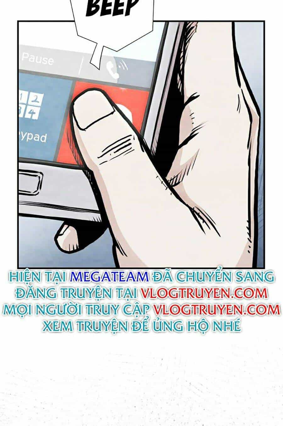 Song Hồn - Chương 41 - ảnh 69