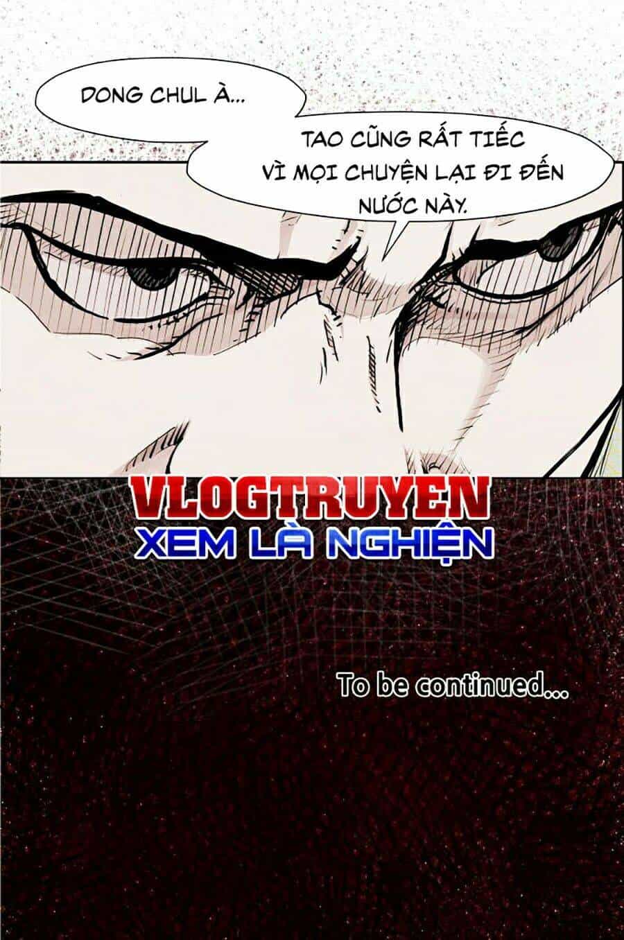 Song Hồn - Chương 41 - ảnh 70