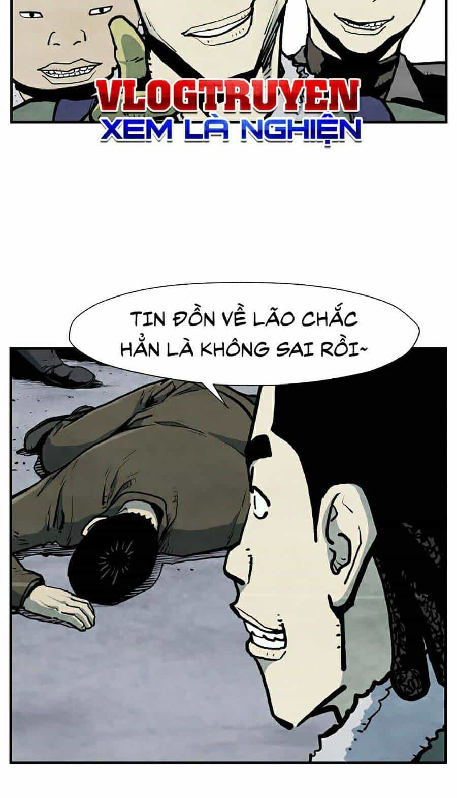 Song Hồn - Chương 41 - ảnh 8