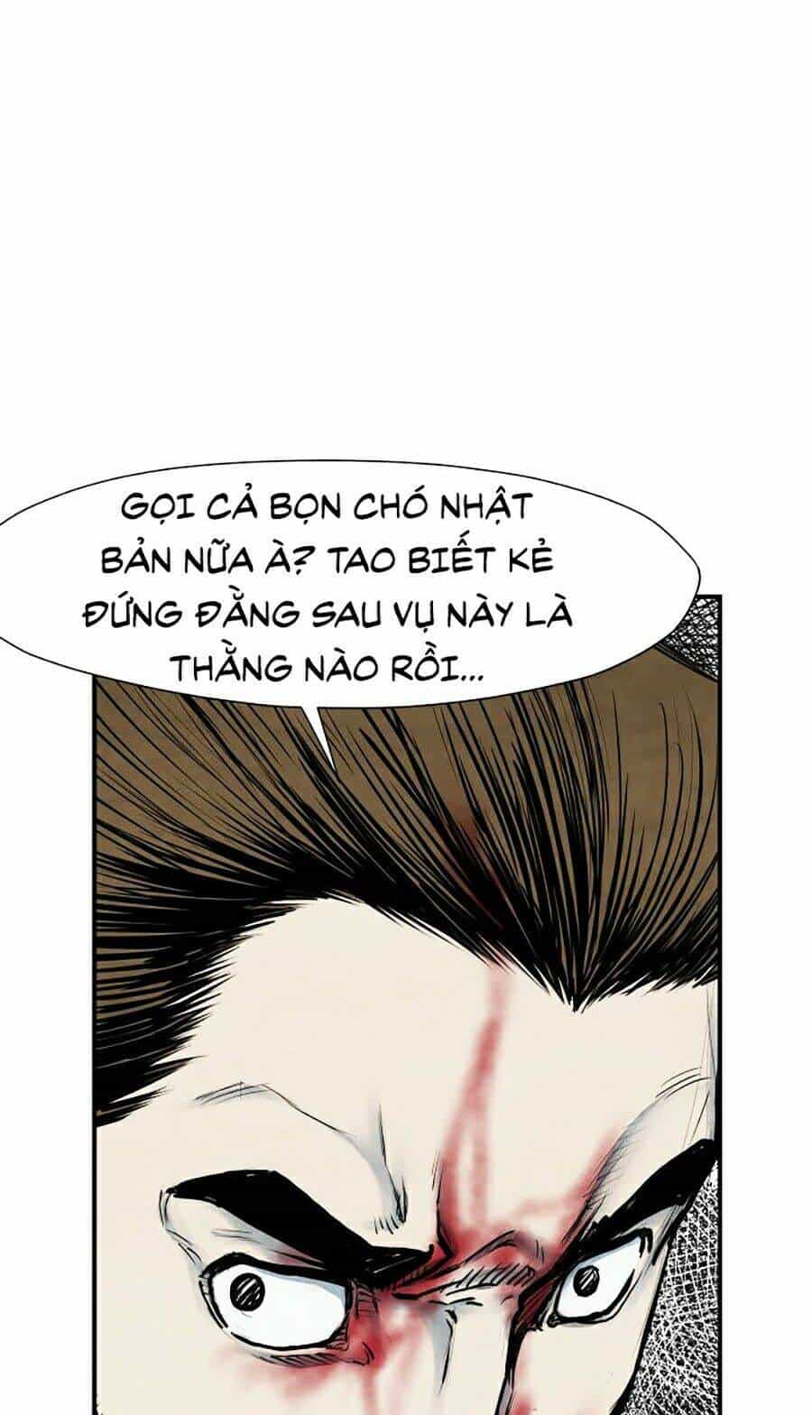 Song Hồn - Chương 41 - ảnh 9