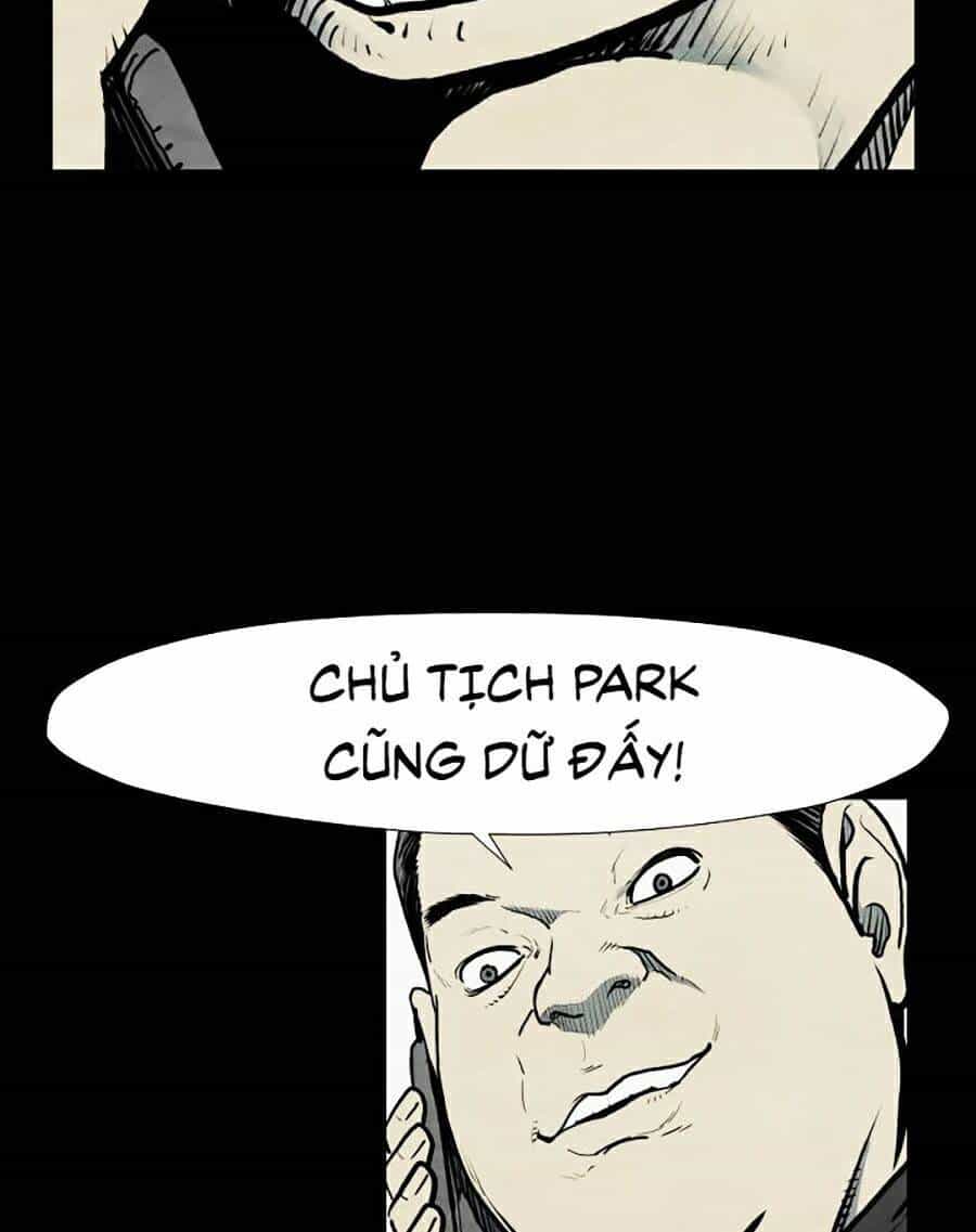 Song Hồn - Chương 42 - ảnh 10