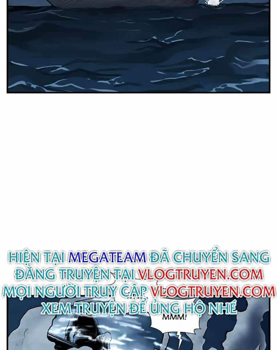 Song Hồn - Chương 42 - ảnh 14