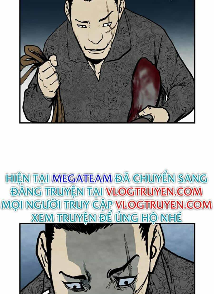 Song Hồn - Chương 42 - ảnh 22