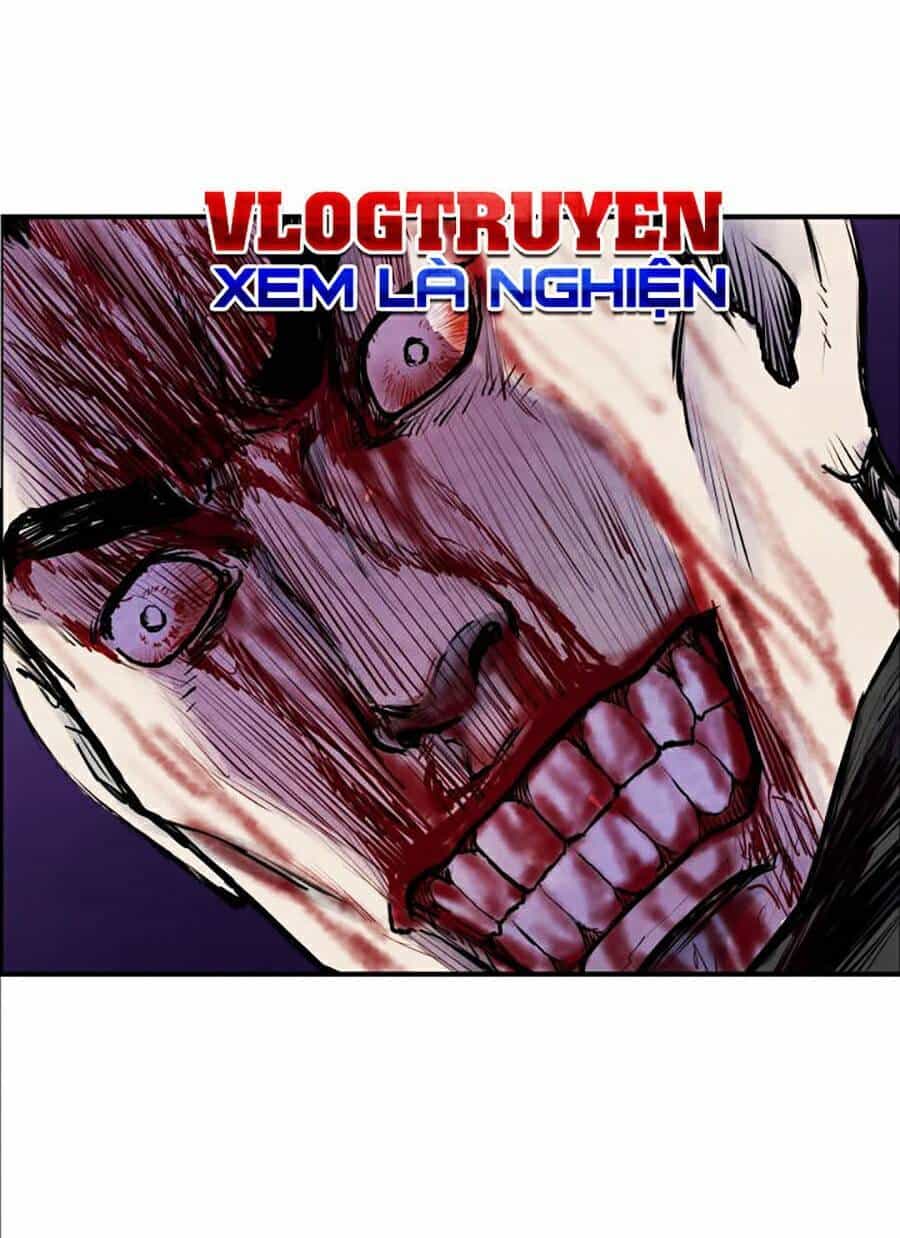 Song Hồn - Chương 42 - ảnh 24