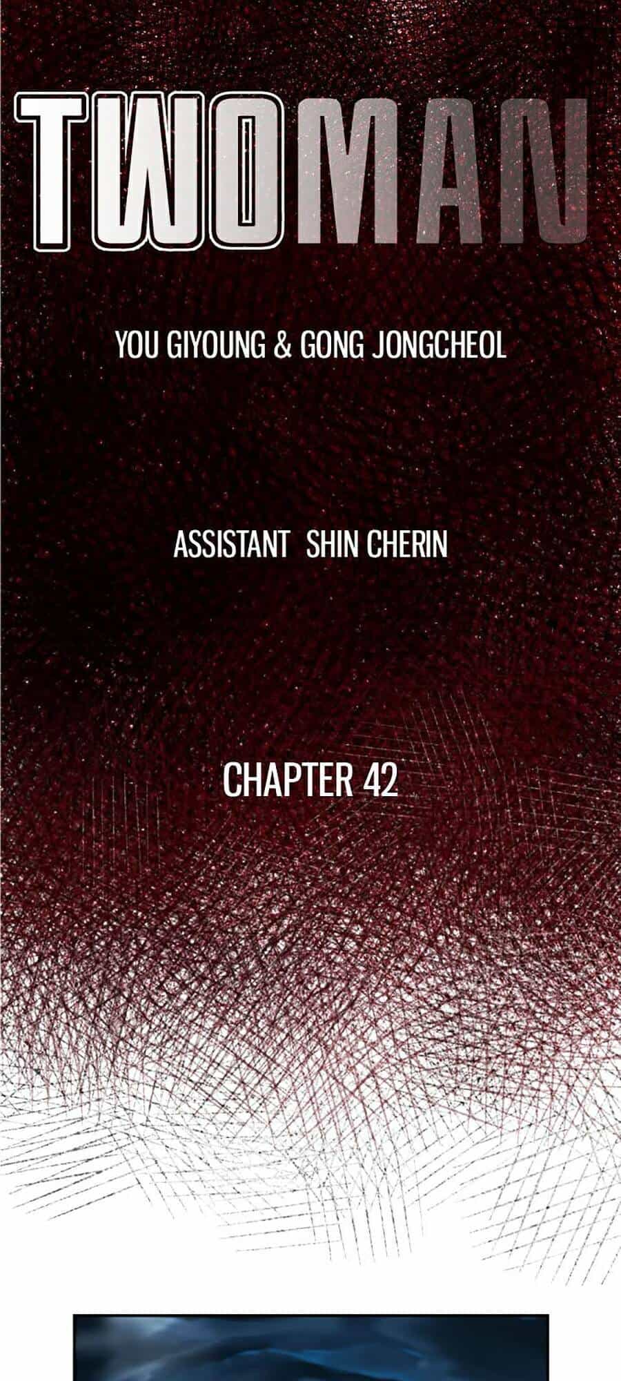 Song Hồn - Chương 42 - ảnh 3