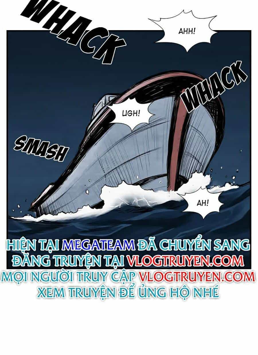 Song Hồn - Chương 42 - ảnh 30