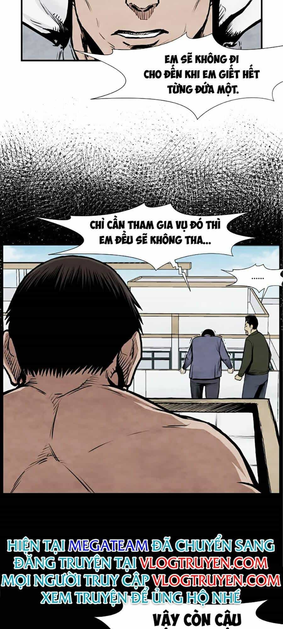 Song Hồn - Chương 42 - ảnh 37