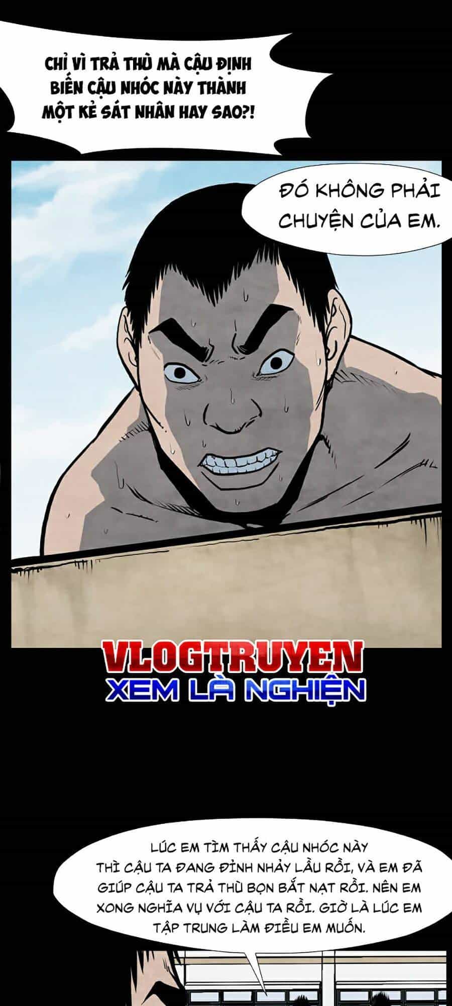 Song Hồn - Chương 42 - ảnh 39