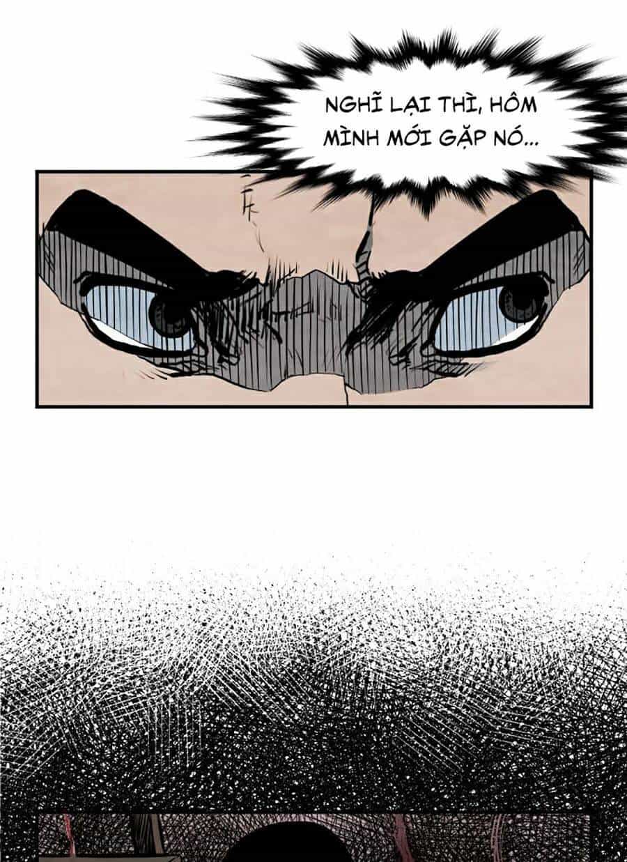 Song Hồn - Chương 42 - ảnh 42