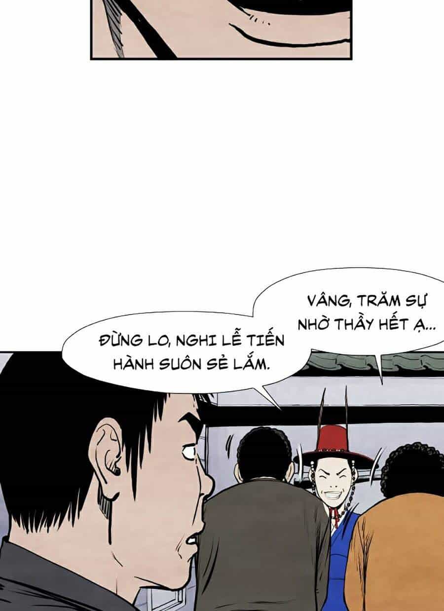 Song Hồn - Chương 42 - ảnh 48