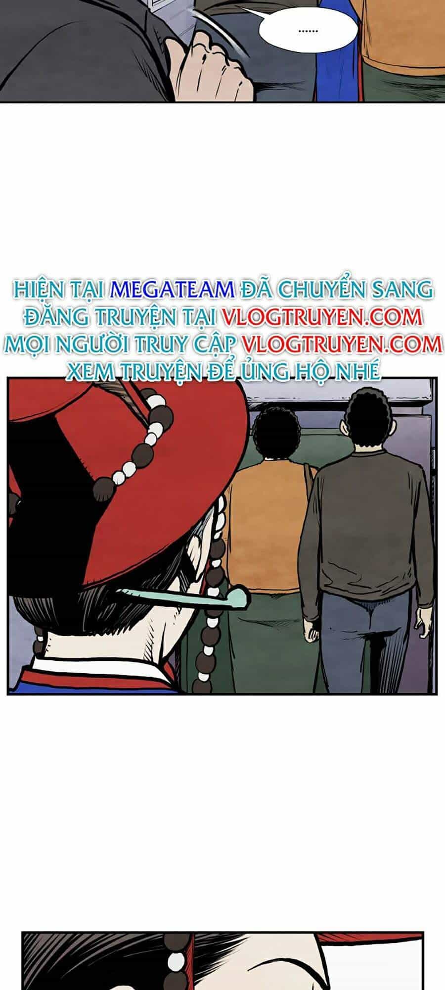 Song Hồn - Chương 42 - ảnh 49