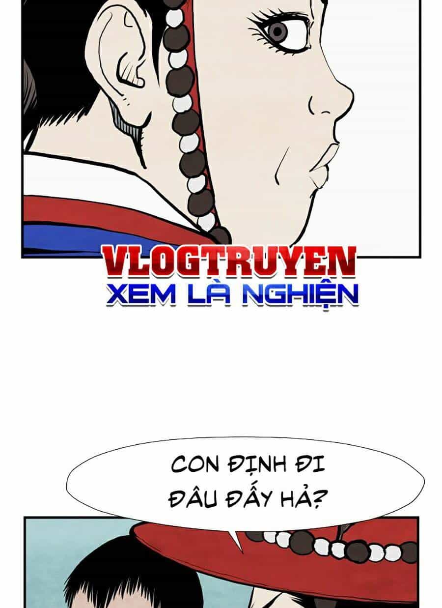 Song Hồn - Chương 42 - ảnh 50