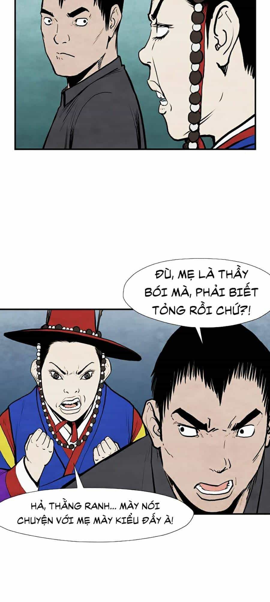 Song Hồn - Chương 42 - ảnh 51