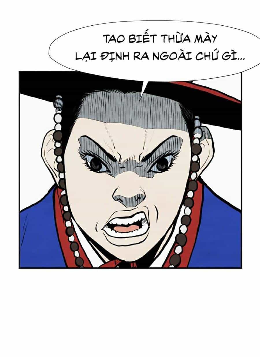 Song Hồn - Chương 42 - ảnh 52