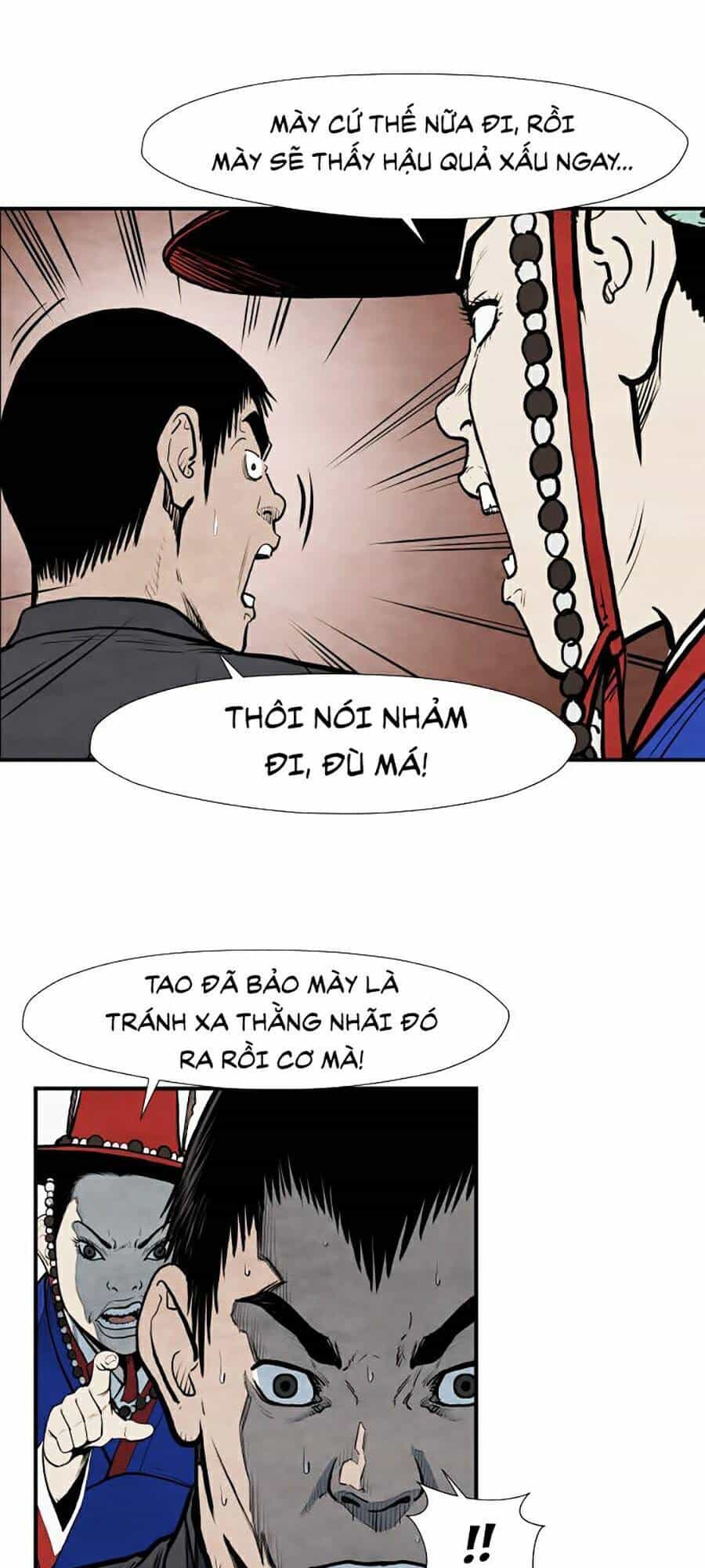 Song Hồn - Chương 42 - ảnh 53
