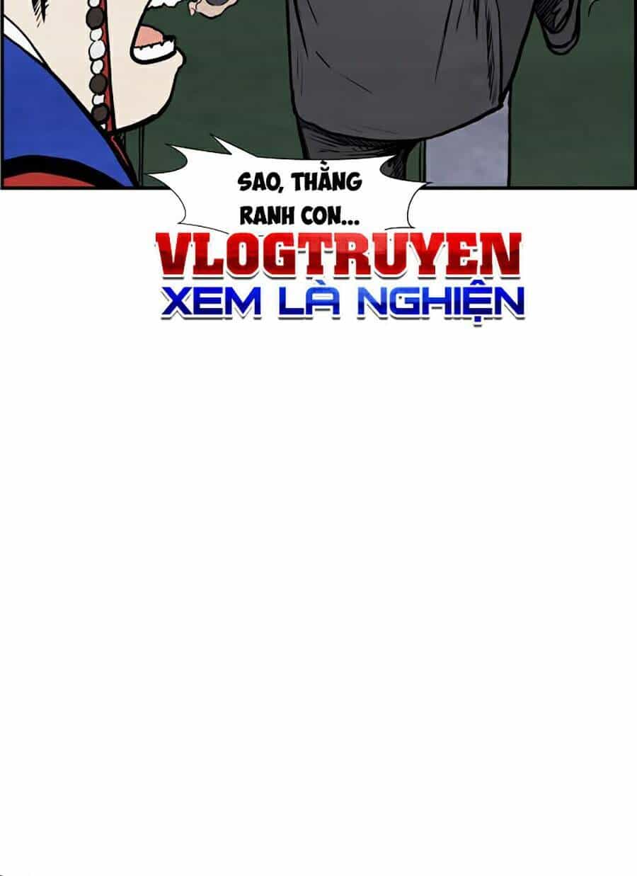 Song Hồn - Chương 42 - ảnh 58