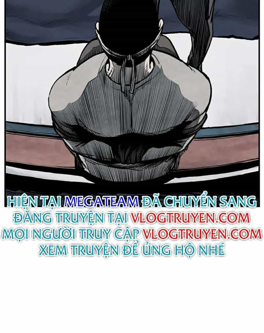Song Hồn - Chương 42 - ảnh 6