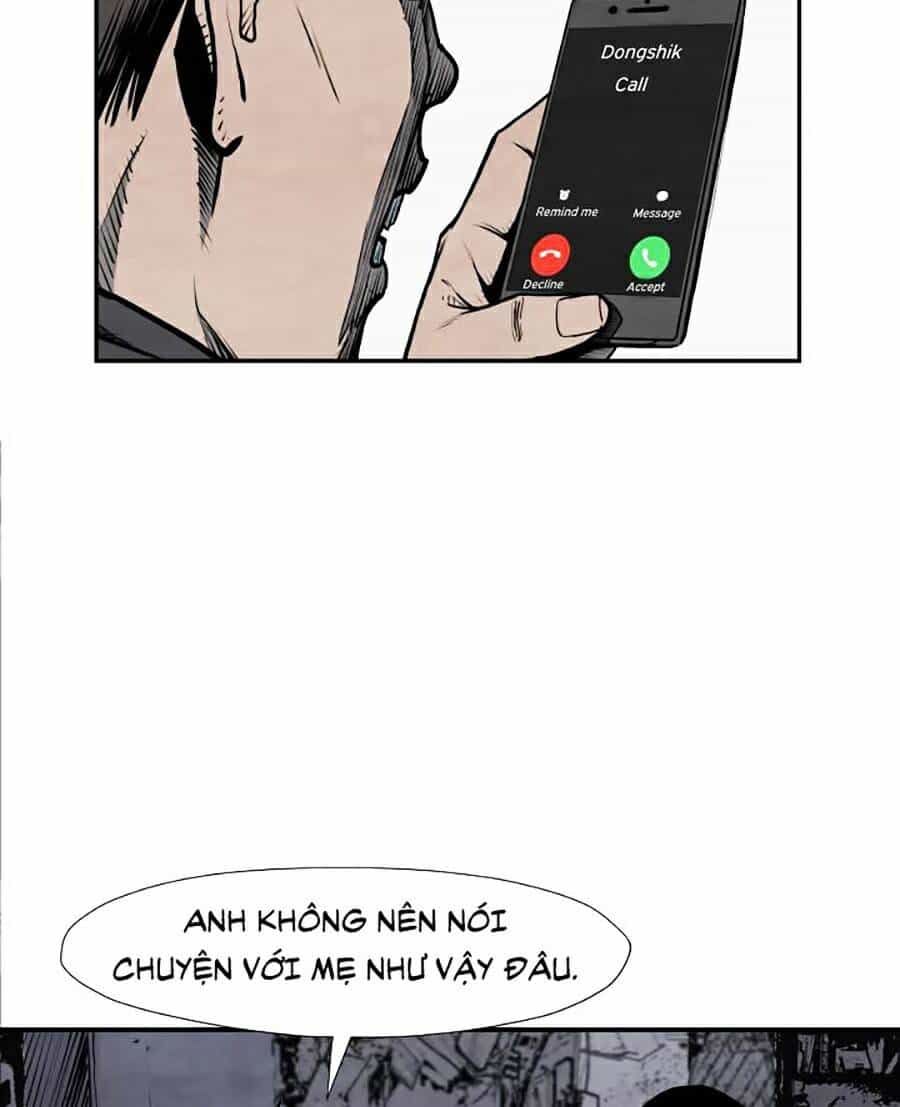 Song Hồn - Chương 42 - ảnh 63